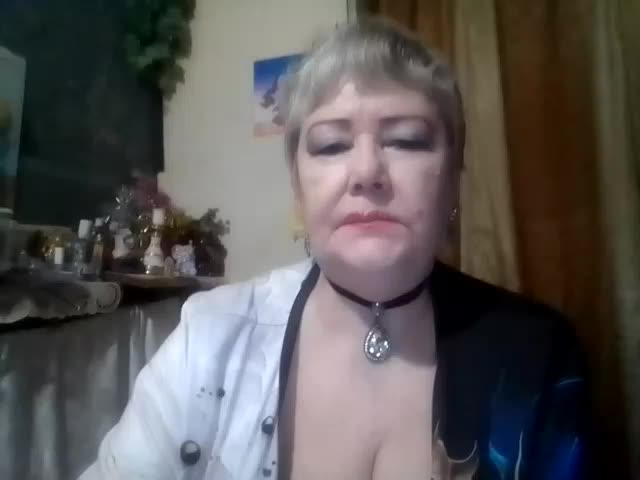 lelaniy Live Sex December 17, 2025