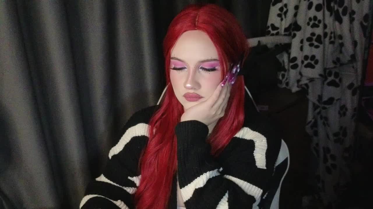 Mua20 Live Sex September 19, 2025