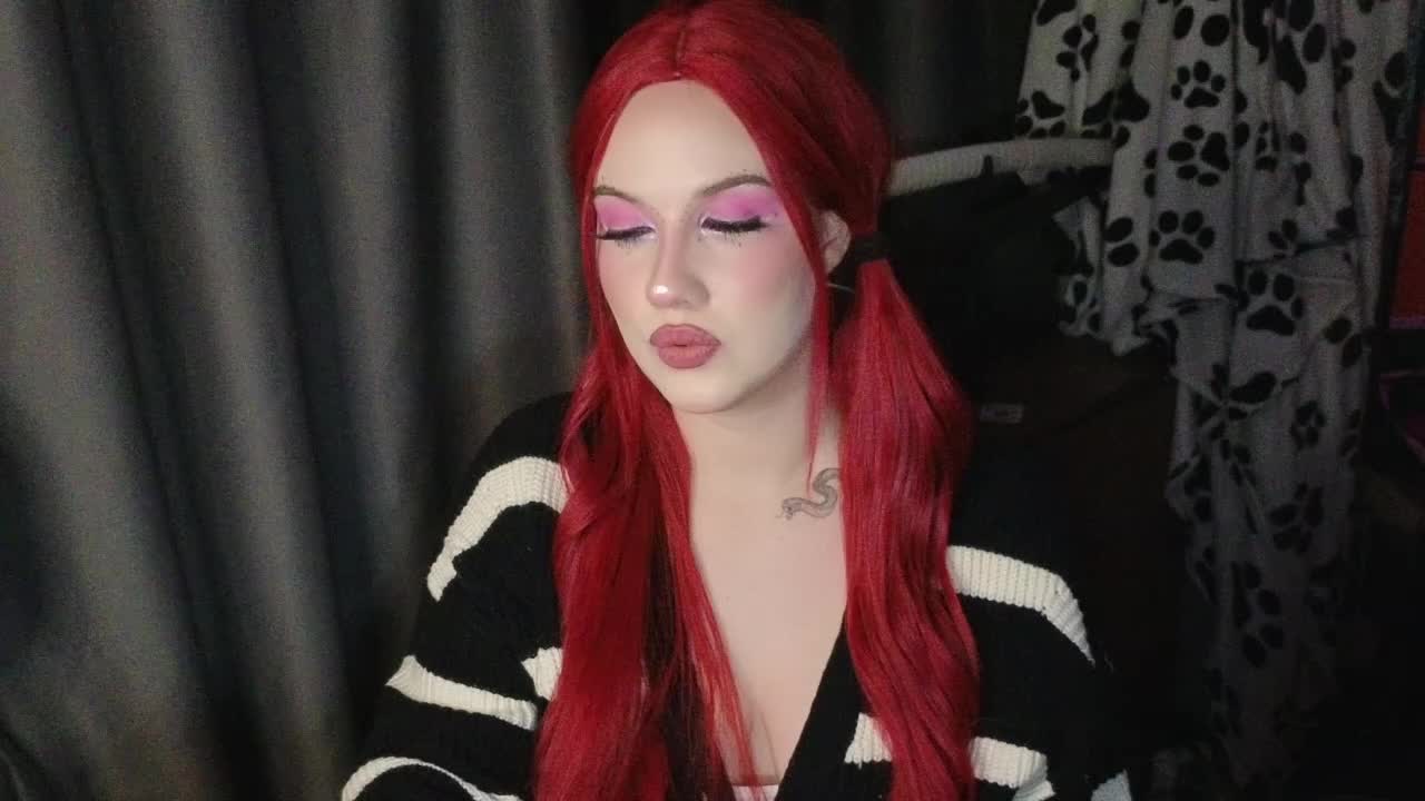 Mua20 Live Sex September 19, 2025