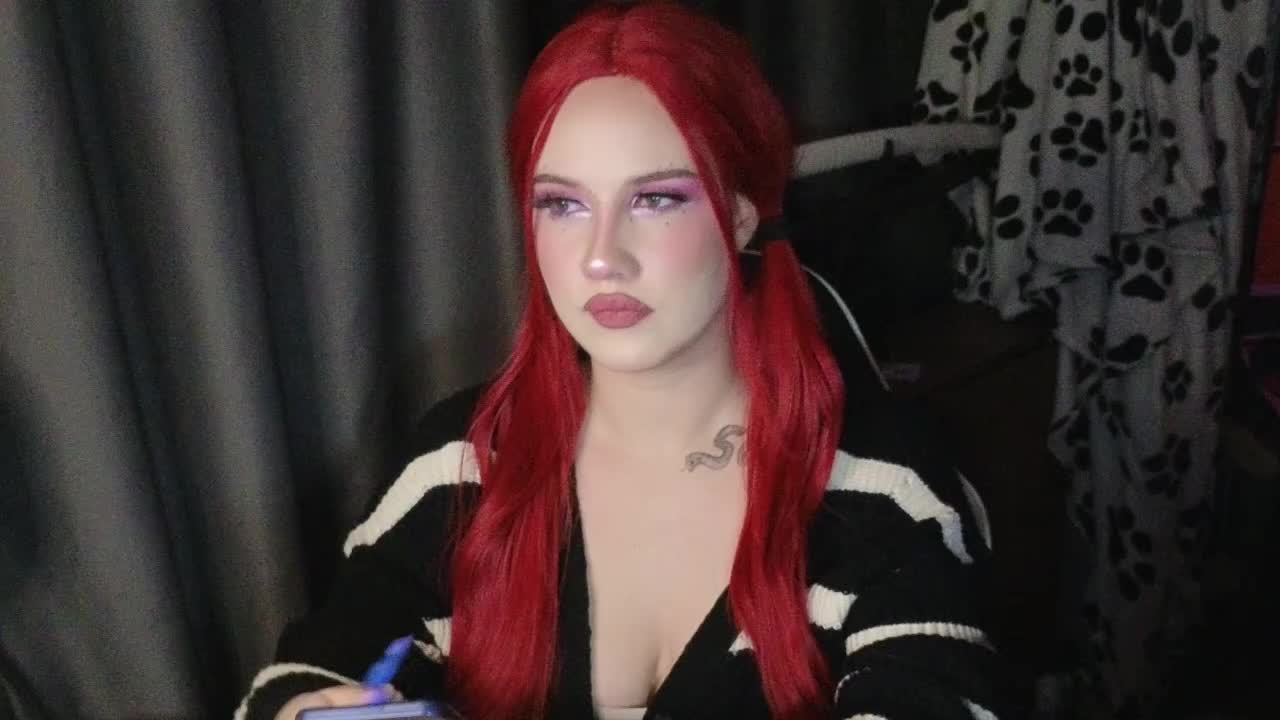 Mua20 Live Sex September 19, 2025