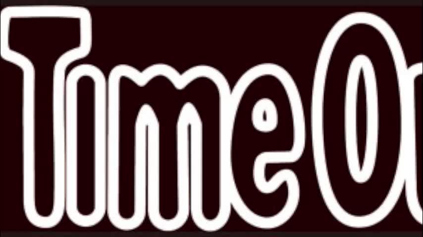 anabel2054 Live Sex December 18, 2025