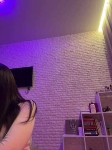 da_prisedala Live Sex December 18, 2025