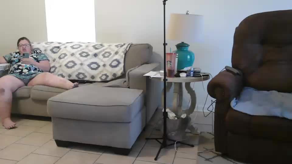 bigcraig123 Live Sex December 14, 2025