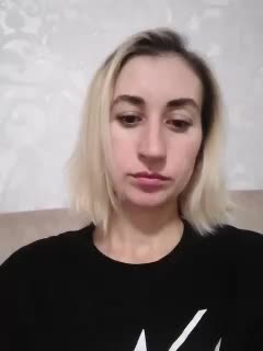 Elenna_ Live Sex December 13, 2025