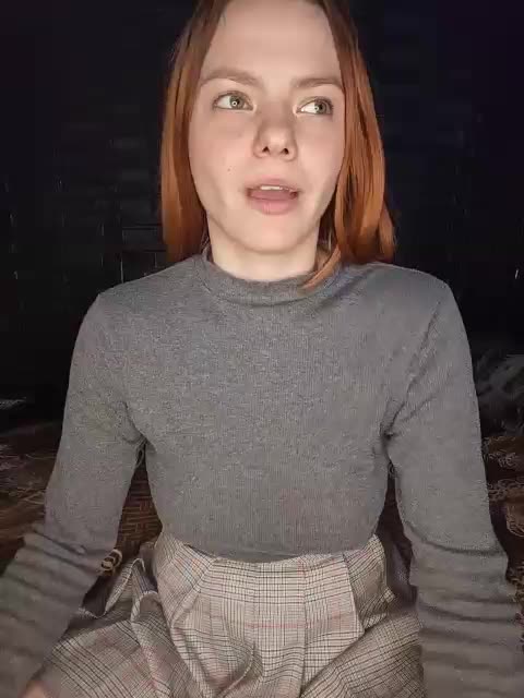 AliceRabbit Live Sex December 14, 2025