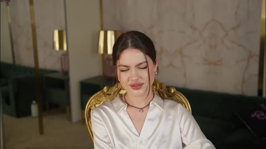 sweetdesiree_ Live Sex December 17, 2025