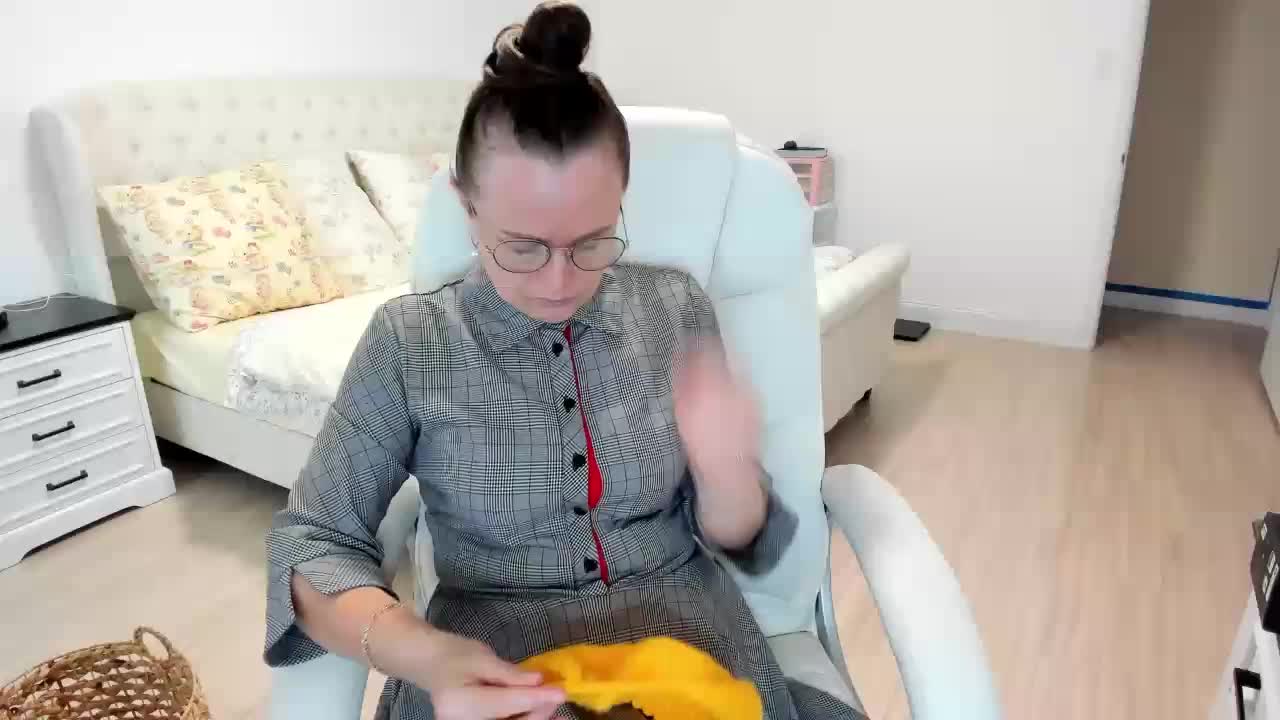 -Michelle- Live Sex December 14, 2025