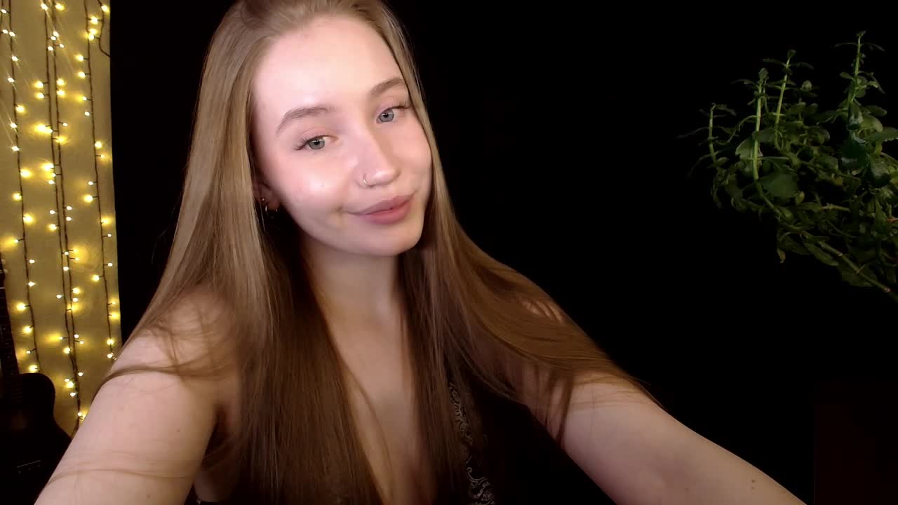 SindiWatson Live Sex December 13, 2025