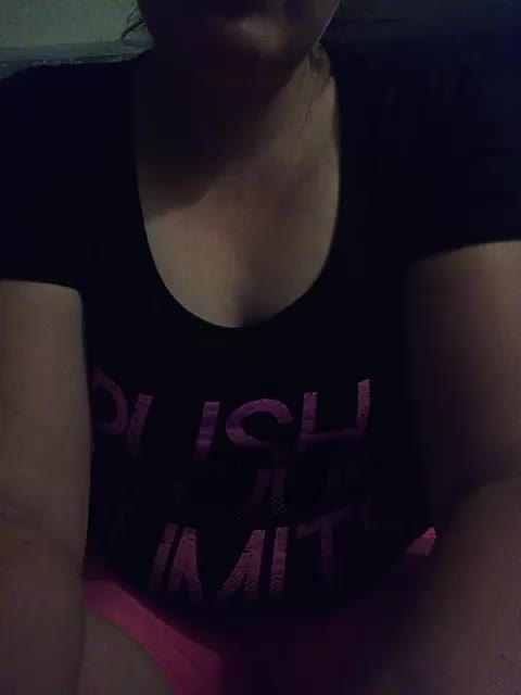 ArLANA Live Sex December 13, 2025