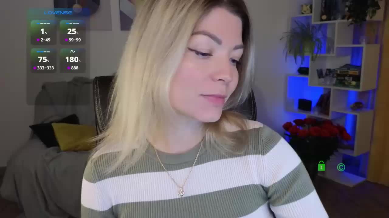 _Cute Live Sex December 13, 2025