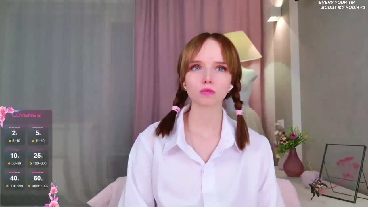 b4by-lol1 Live Sex December 13, 2025