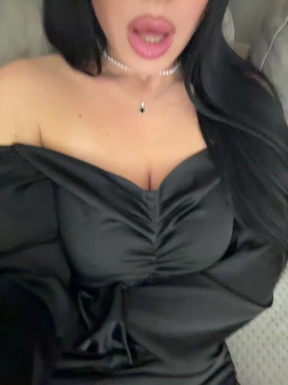 _EUPHORIAA_ Live Sex December 17, 2025