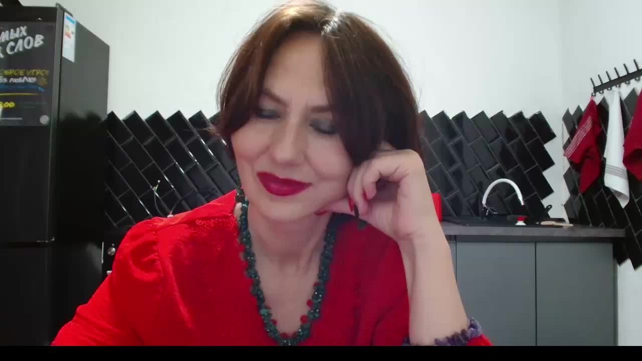 ANGELALADI Live Sex December 17, 2025