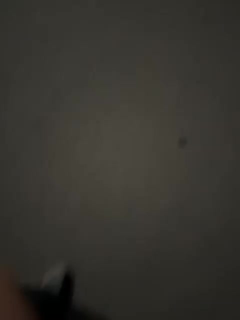 GAVKA_ Live Sex December 15, 2025