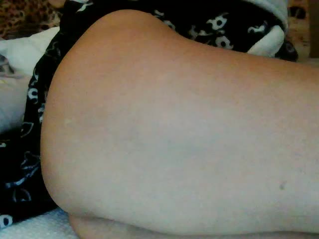 Sweetbeatris Live Sex December 13, 2025