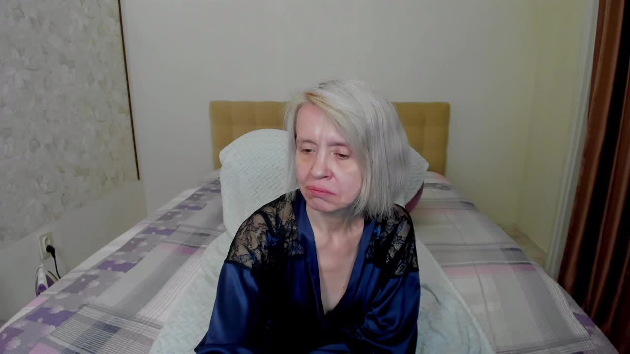 aminalive Live Sex December 19, 2025