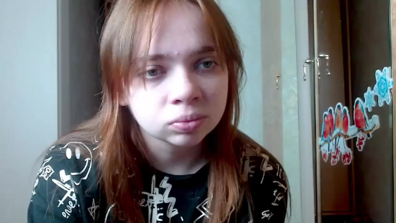 aliiicestone Live Sex December 13, 2025