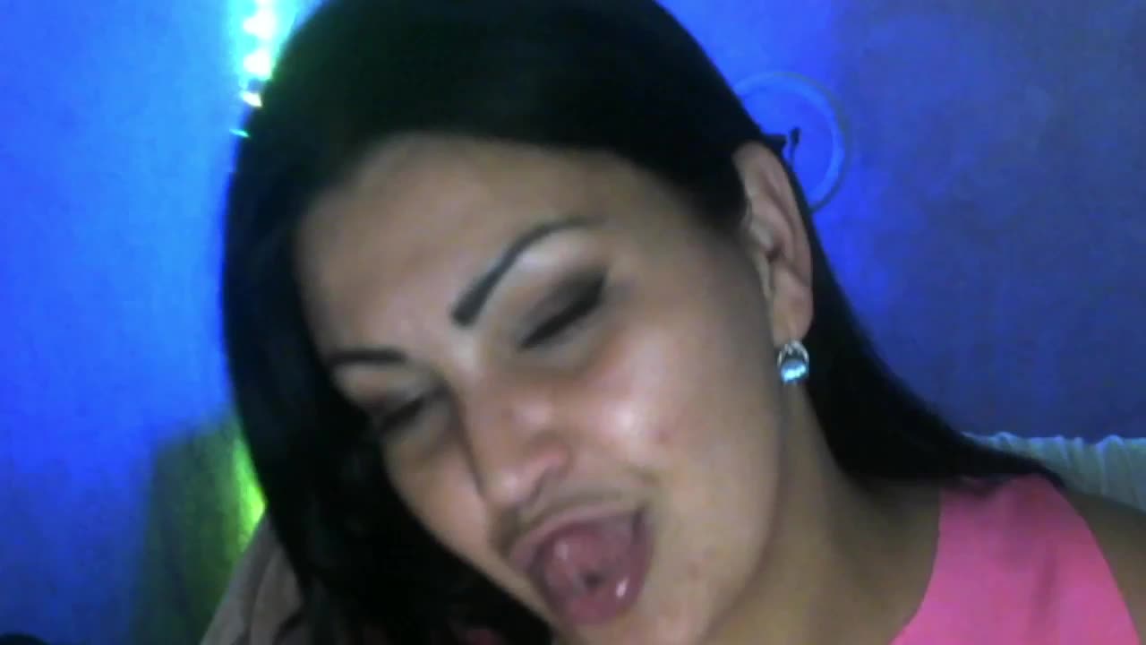 SEXVIAGRA69 Live Sex December 17, 2025