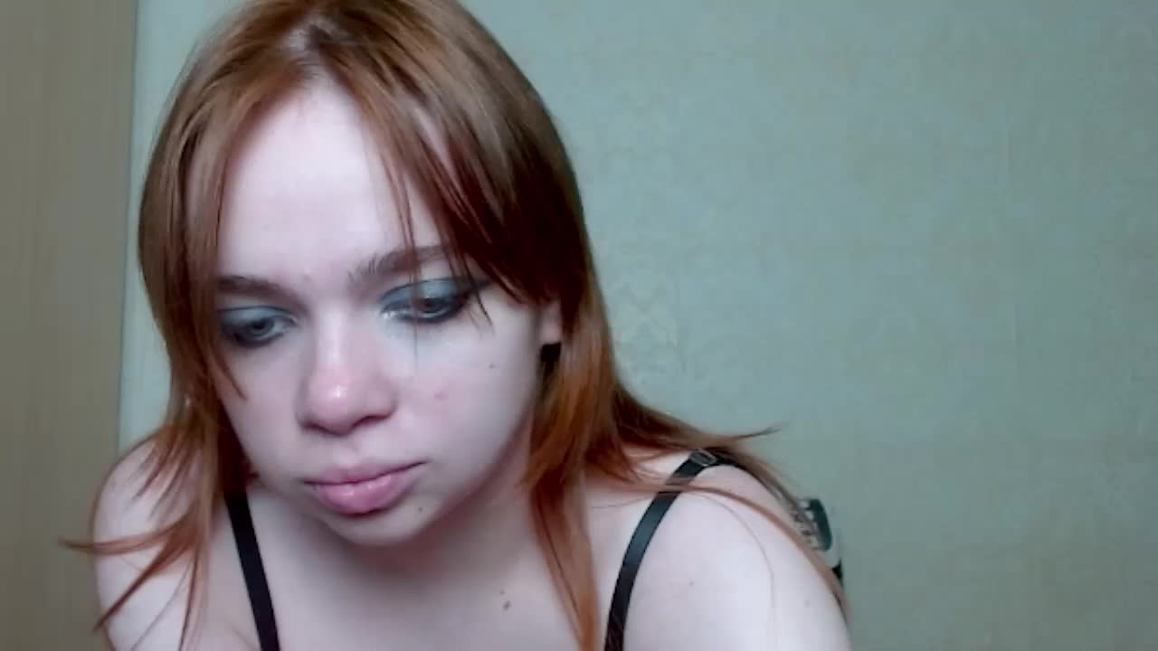 aliiicestone Live Sex December 13, 2025