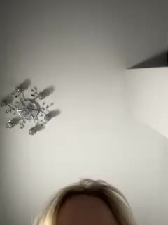 -Riviera- Live Sex December 17, 2025