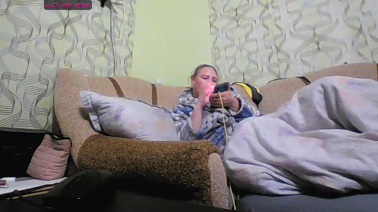 Sona891 Live Sex December 19, 2025