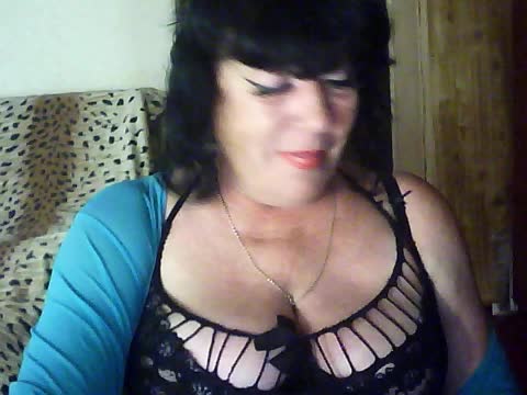 dame89 Live Sex December 13, 2025