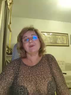 KarinkaSweet Live Sex December 17, 2025