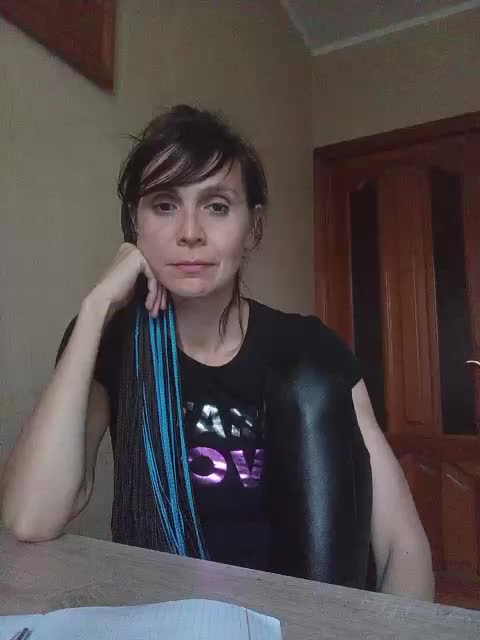 Hellenalonenochka Live Sex December 14, 2025