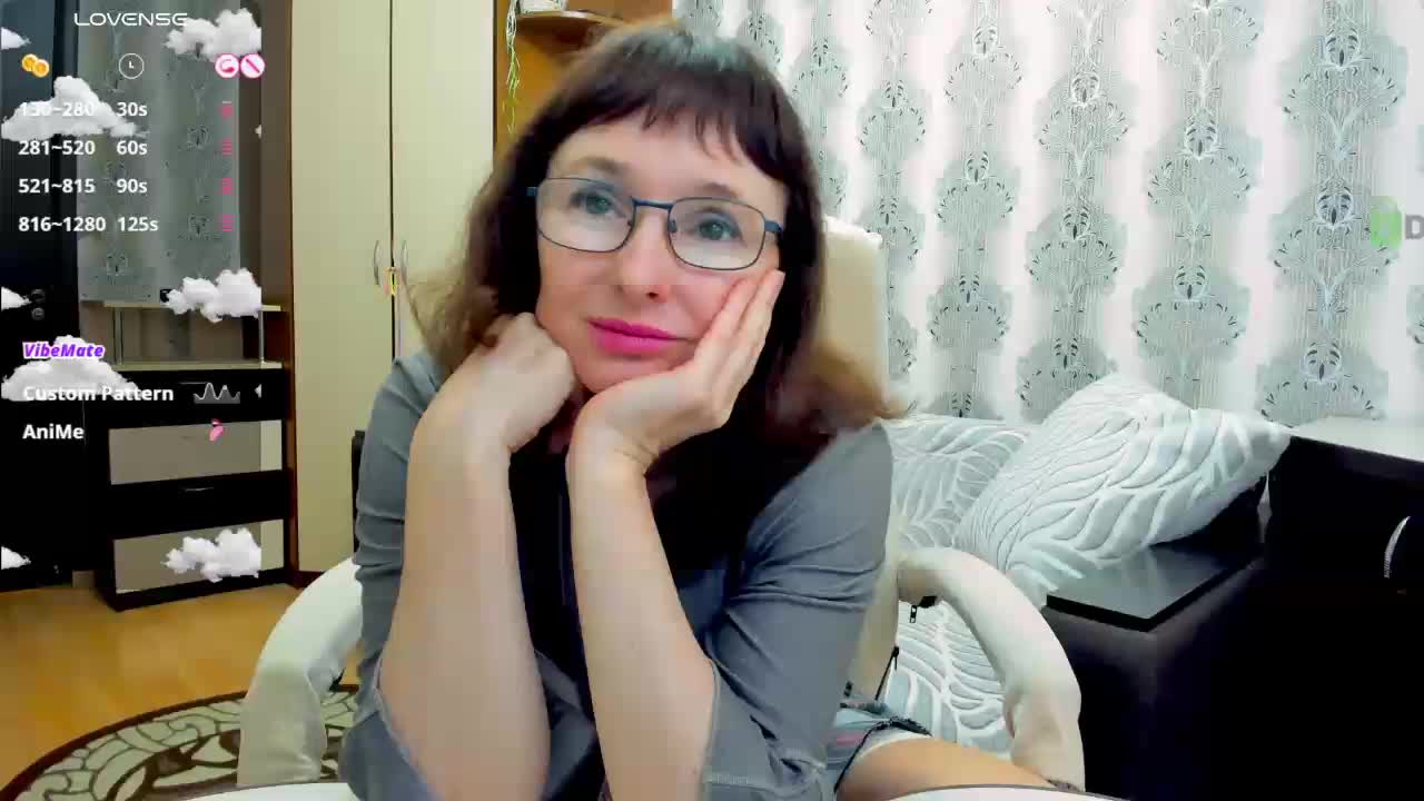 A_Mermaid Live Sex December 18, 2025