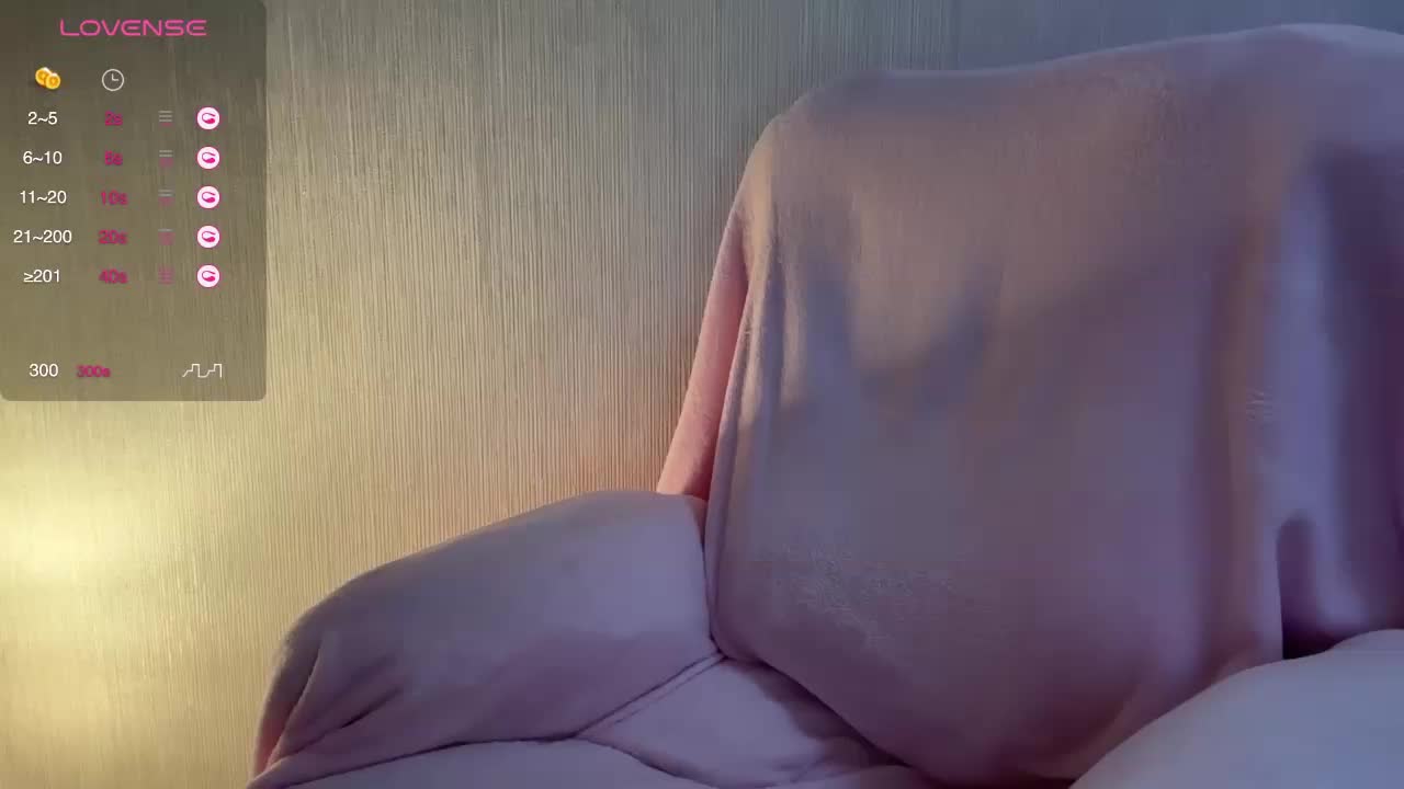 SEX-wife Live Sex December 20, 2025