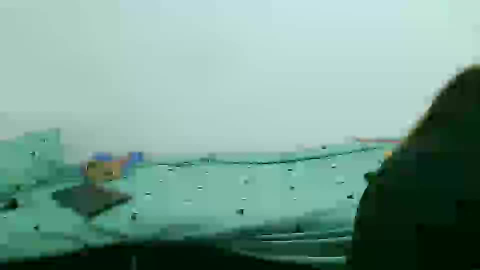 MagalitaAx Live Sex December 19, 2025