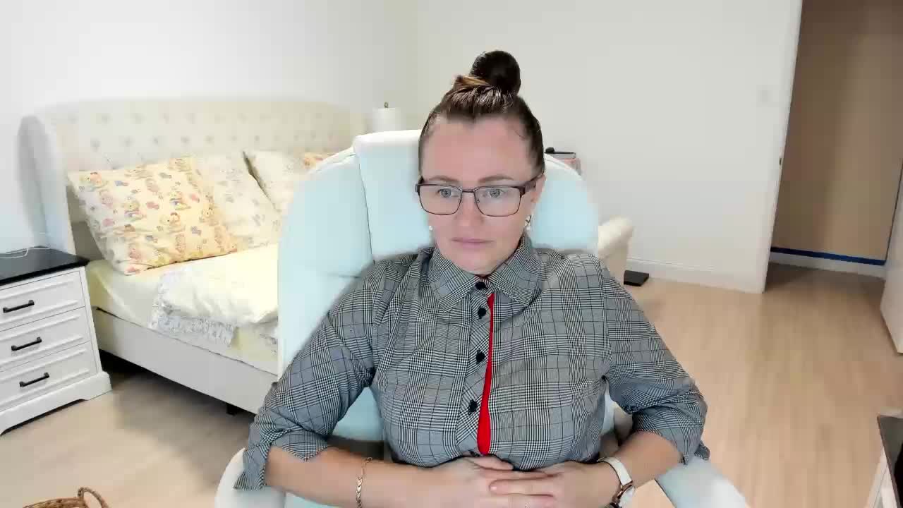 -Michelle- Live Sex December 14, 2025