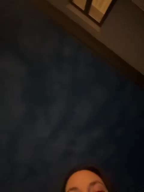 -Your-Michelle- Live Sex December 14, 2025