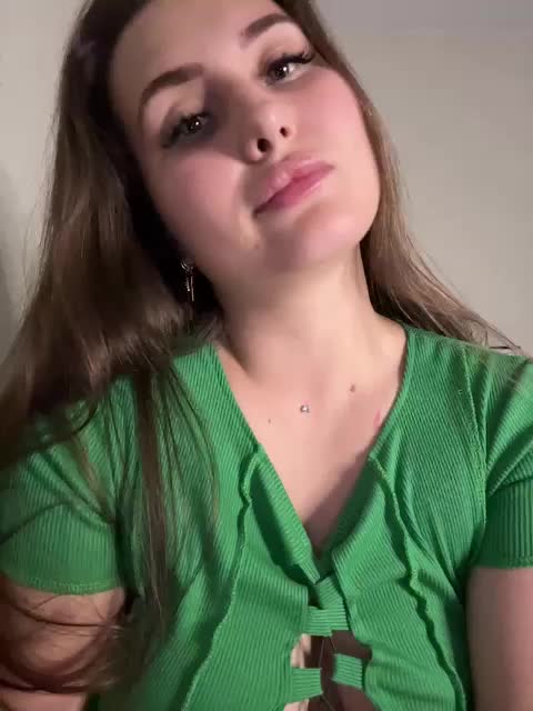 SweetySonya Live Sex December 14, 2025