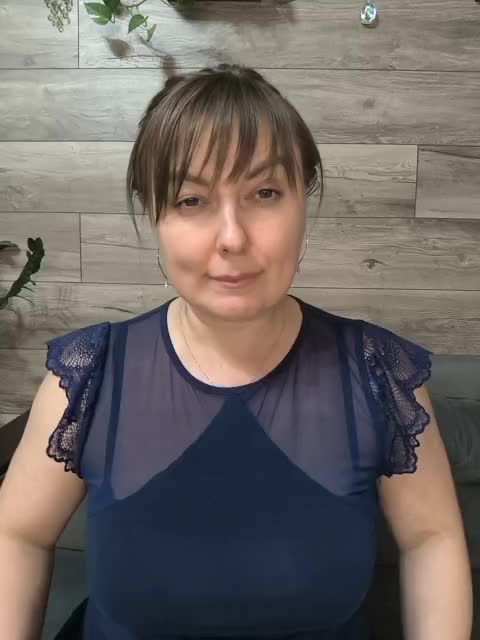 __Enigma__ Live Sex December 14, 2025