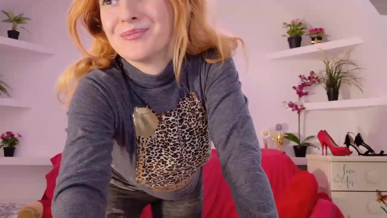 SimaGoldy Live Sex December 17, 2025