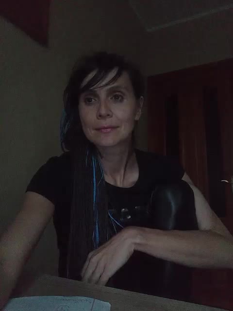 Hellenalonenochka Live Sex December 14, 2025