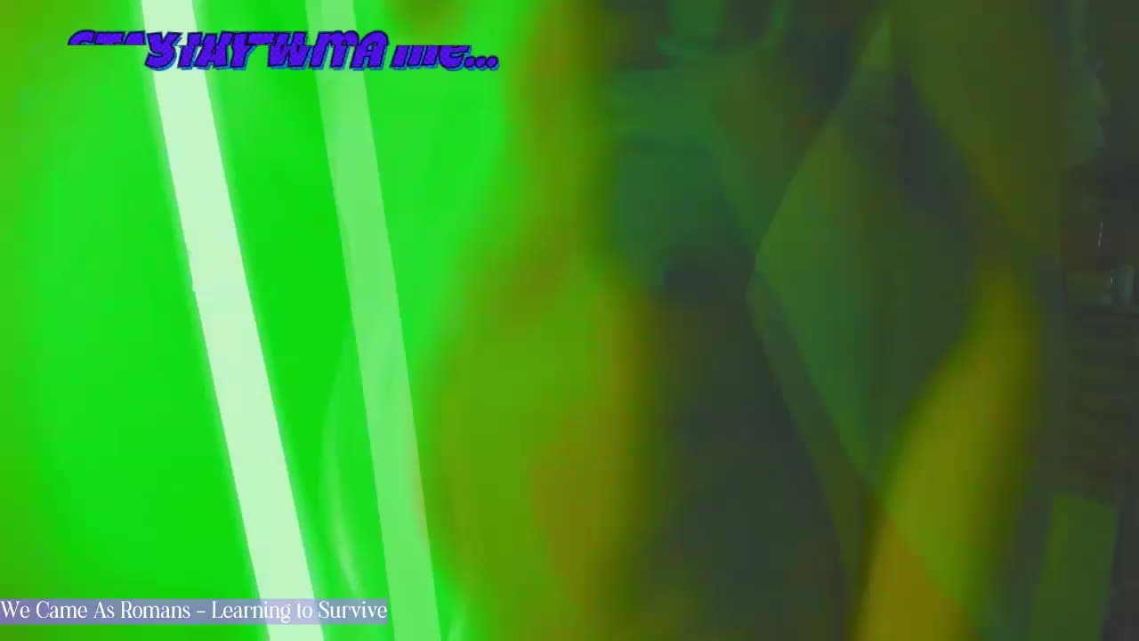 SashiMia Live Sex 2025.09.19