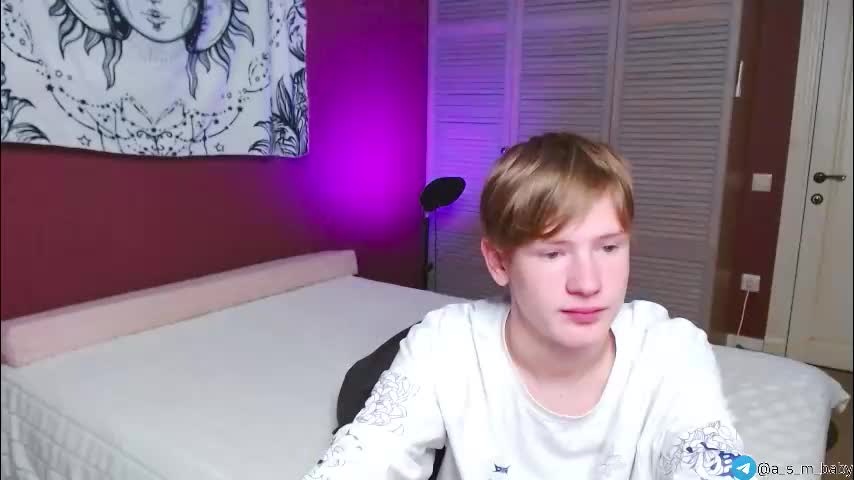 a_s_m_ Live Sex December 17, 2025