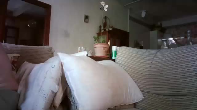 lolahueso Live Sex December 18, 2025