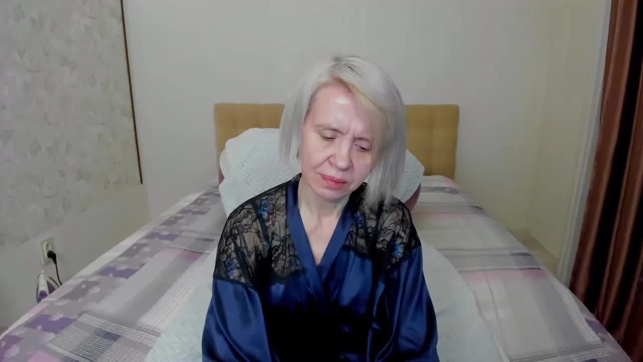 aminalive Live Sex December 19, 2025