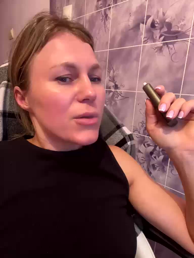 Marya_Hi Live Sex December 13, 2025