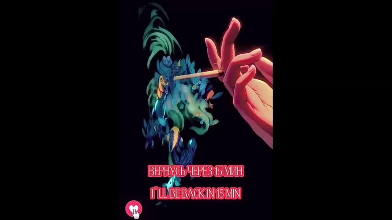 Octavia-_- Live Sex December 17, 2025