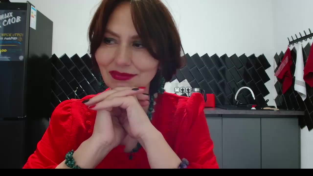 ANGELALADI Live Sex December 17, 2025