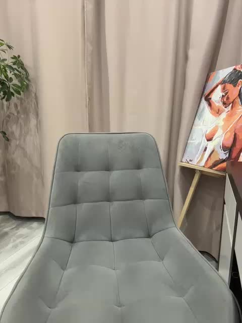 UMKA-25 Live Sex December 13, 2025