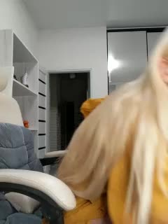 Muse_of_love Live Sex December 13, 2025