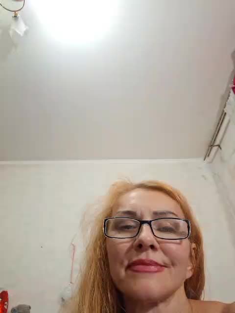 Ritia Live Sex December 14, 2025