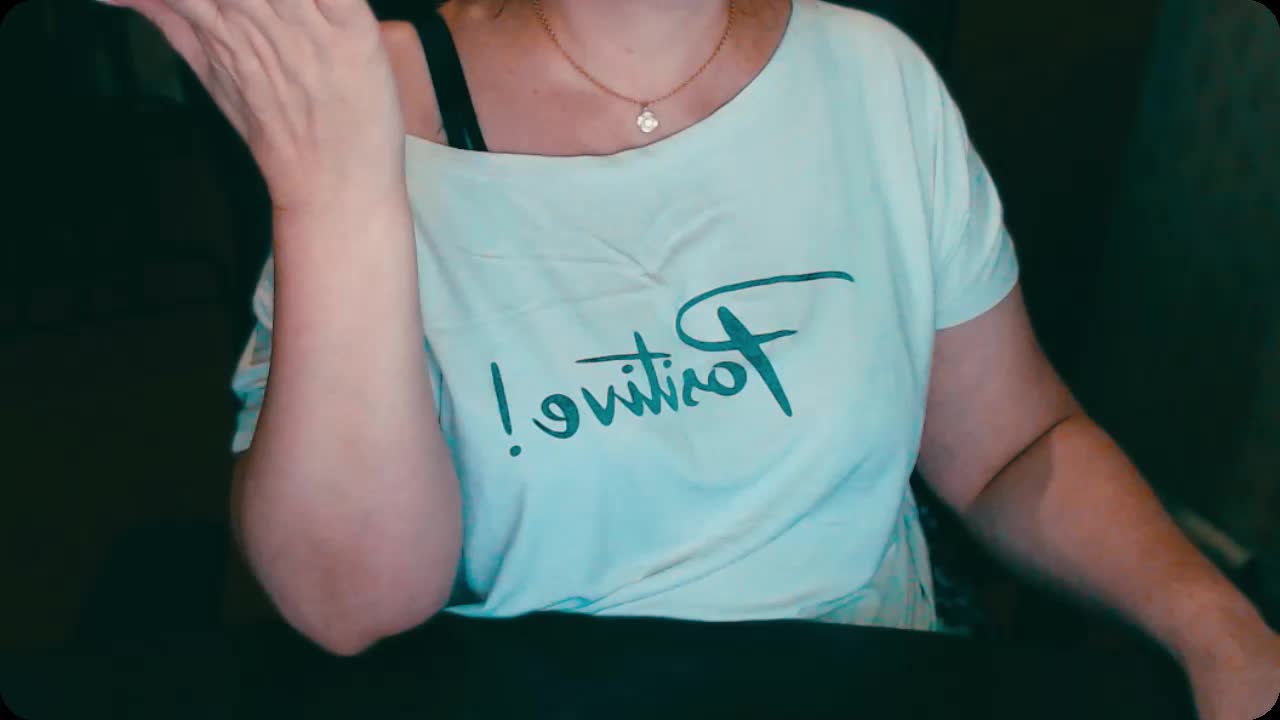 Alisa1917 Live Sex December 17, 2025