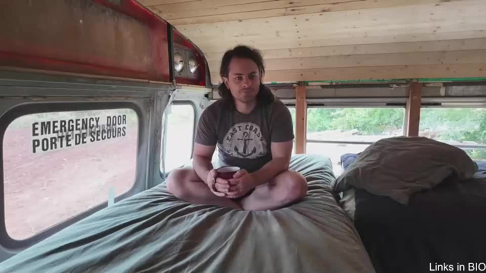 busbuddies Live Sex December 13, 2025