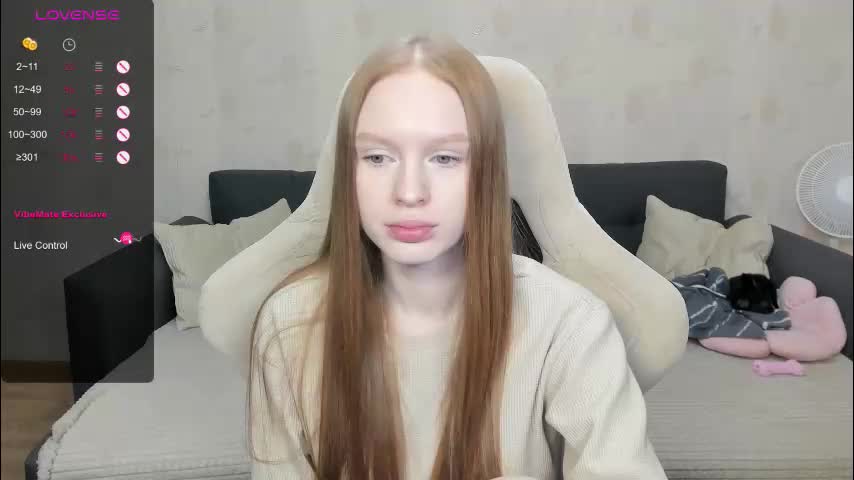 milymi_ Live Sex December 14, 2025